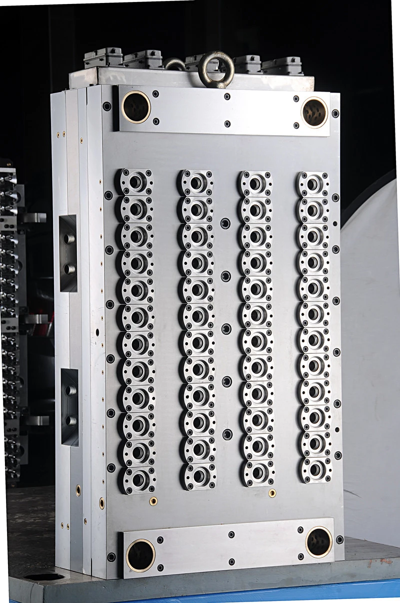 product-800-1204 product-800-1204